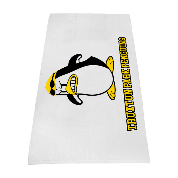 imprinted beach towels,  embroidered beach towels,  white beach towels, 