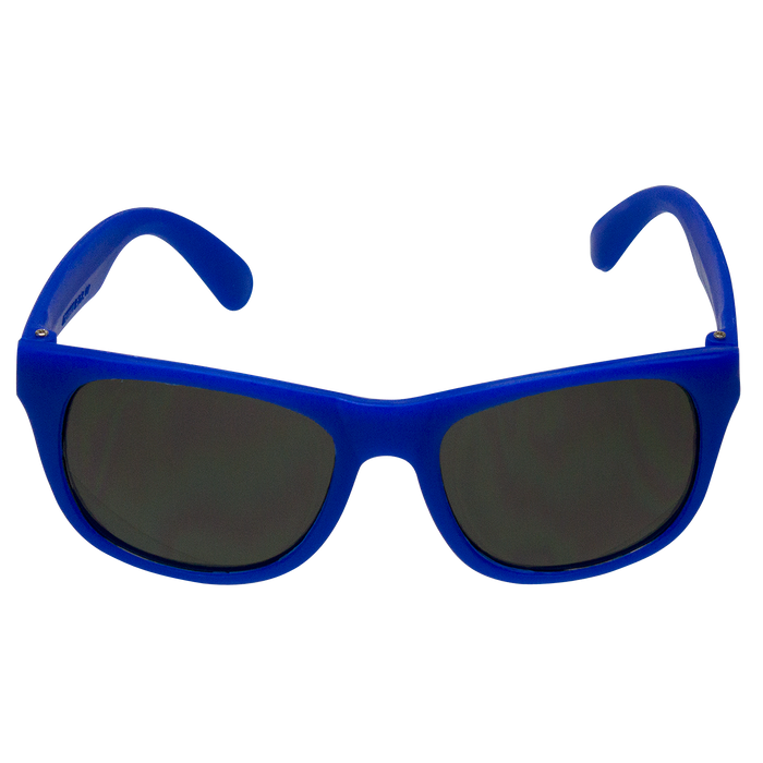  Value Sunglasses