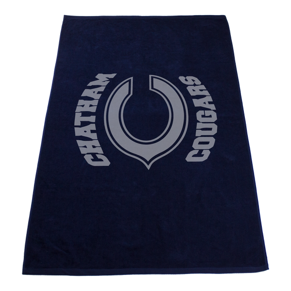 color beach towels,  embroidery,  best selling towels,  silkscreen imprint, 