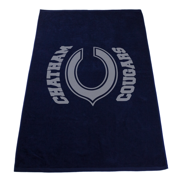 best selling towels,  color beach towels,  embroidery,  silkscreen imprint, 