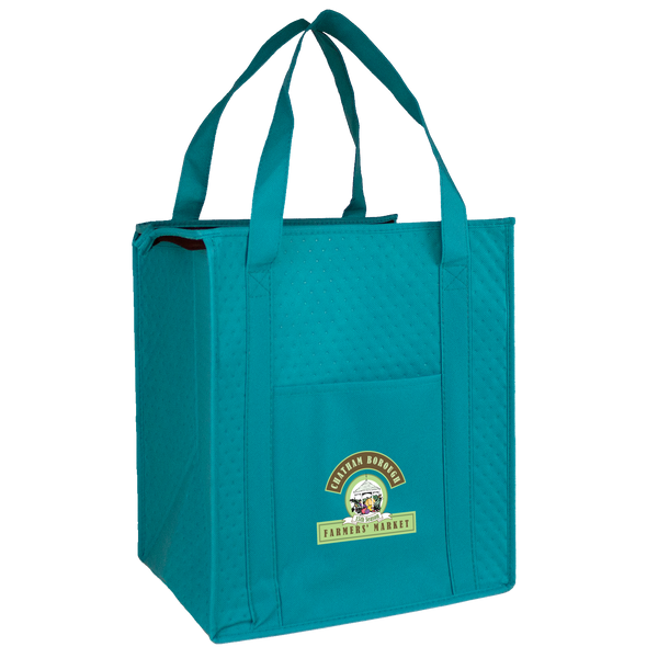 insulated totes,  best selling bags, 