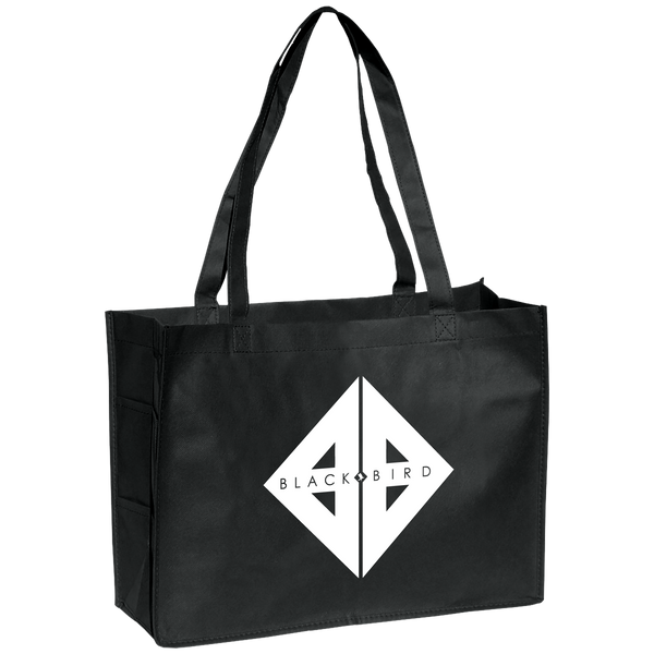 tote bags, 