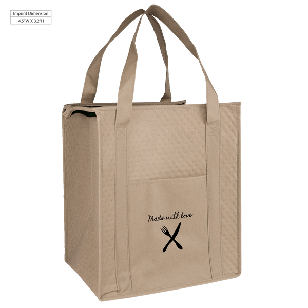 insulated totes,  best selling bags, 
