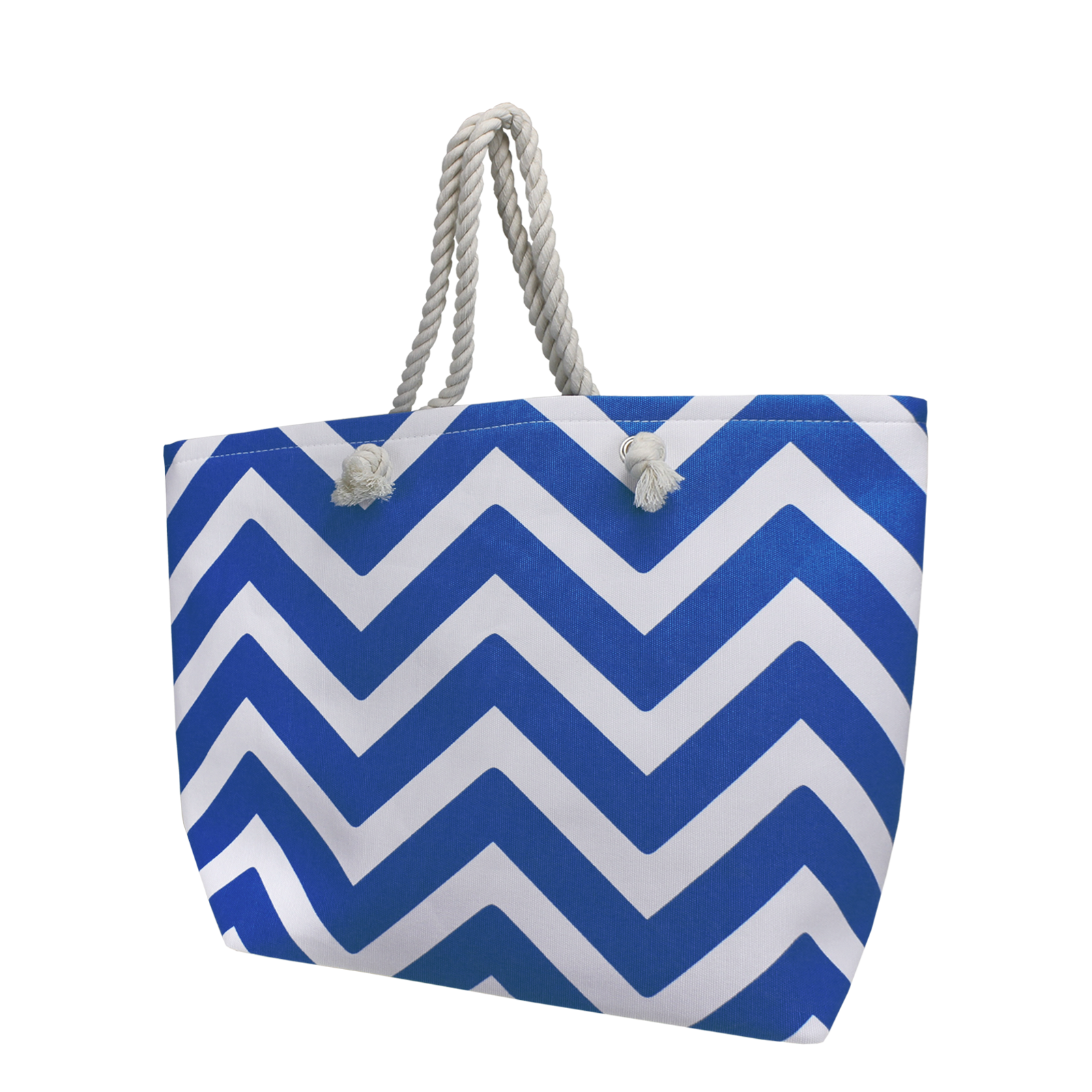 cabana beach bag