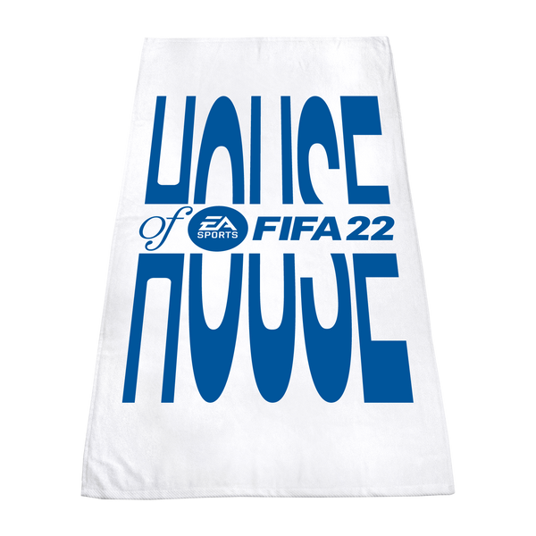 white beach towels,  best selling towels,  embroidery,  silkscreen imprint, 