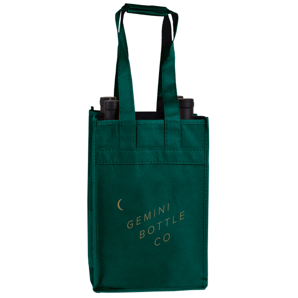 wine totes, 