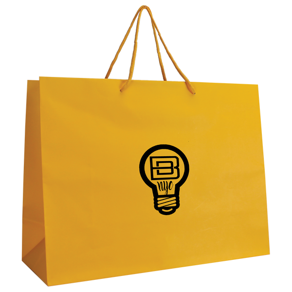 tote bags,  paper bags, 