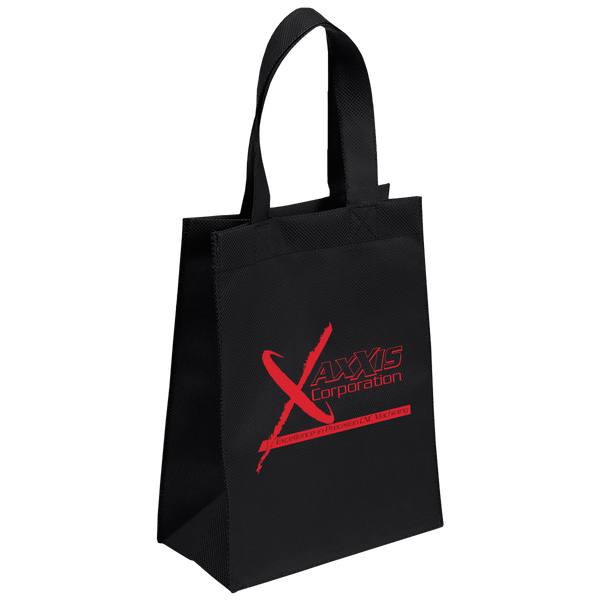 tote bags, 