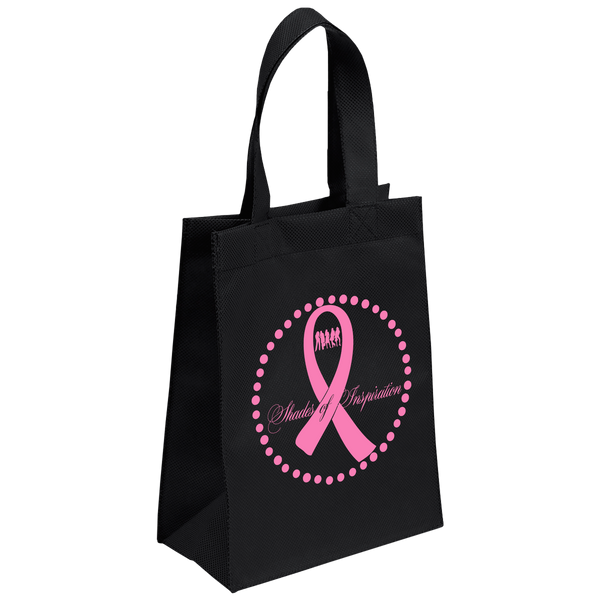 tote bags, 