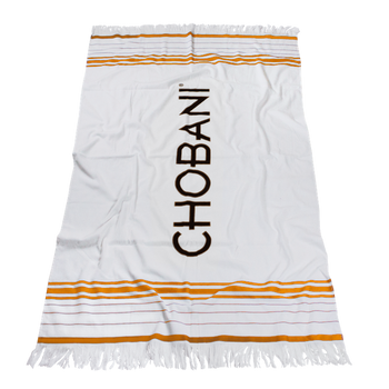 Personalized Beach Towels Promotional Beach Towels In Bulk Holden Towels