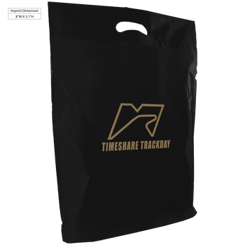 plastic bags, 
