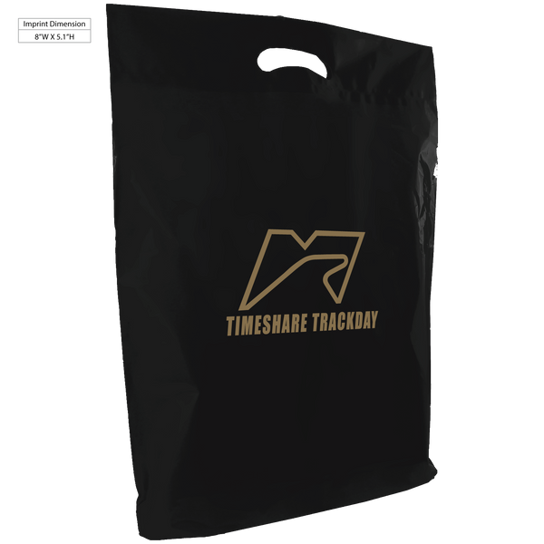 plastic bags, 