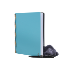 Teal Rocketbook Core Executive (Everlast) Thumb