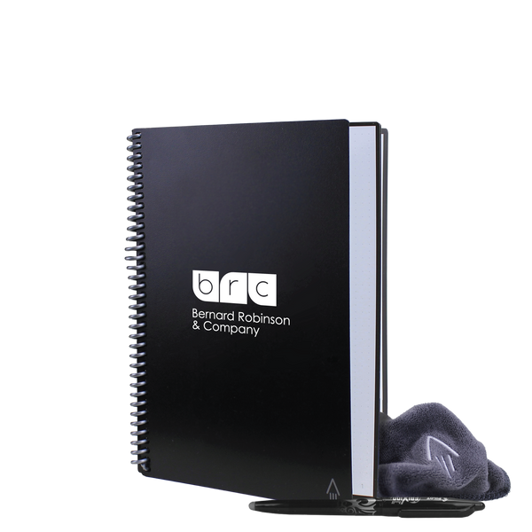 rocketbook core notebooks, 