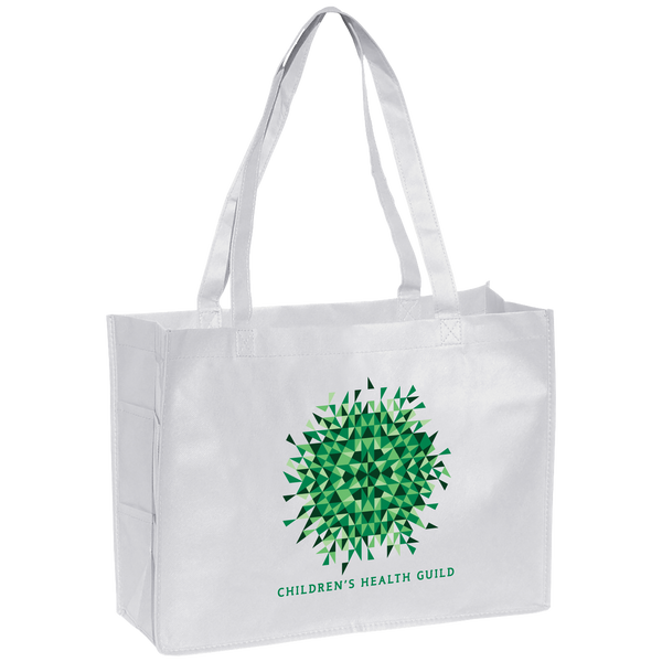 tote bags, 