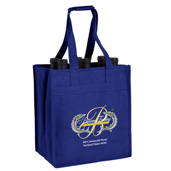 tote bags,  best selling bags,  wine totes, 