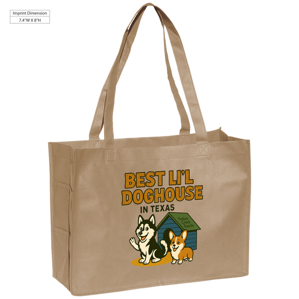 tote bags,  best selling bags,  breast cancer awareness bags, 