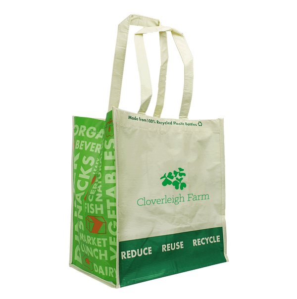 tote bags,  reusable grocery bags, 