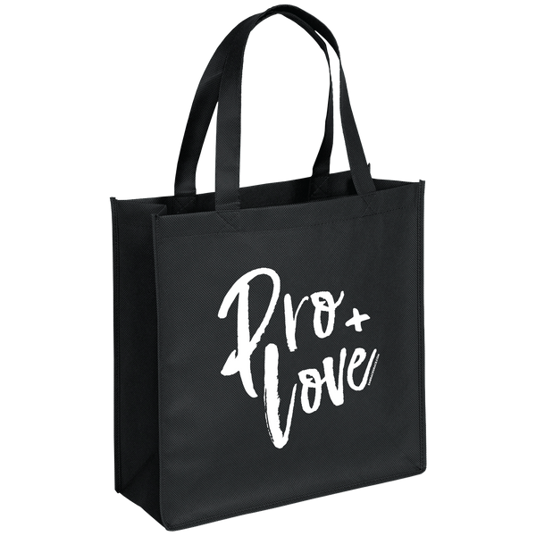 tote bags, 