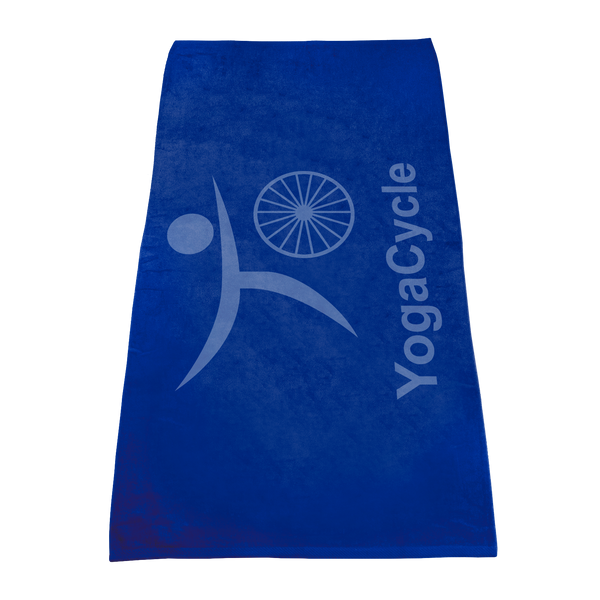 imprinted beach towels,  embroidered beach towels,  color beach towels, 