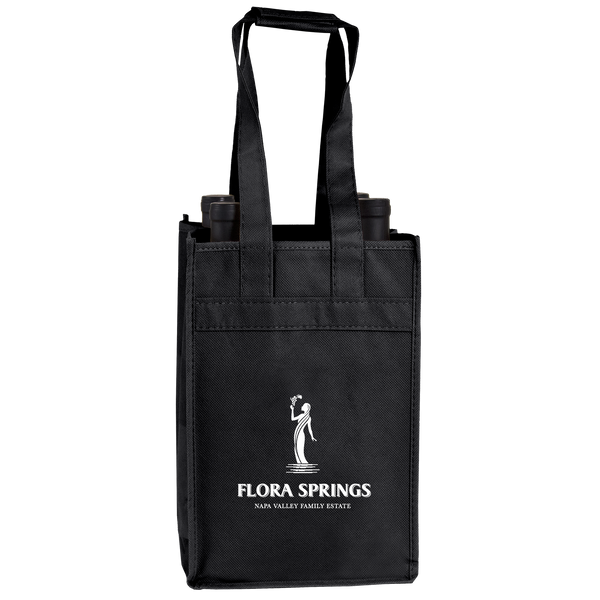 best selling bags,  wine totes, 