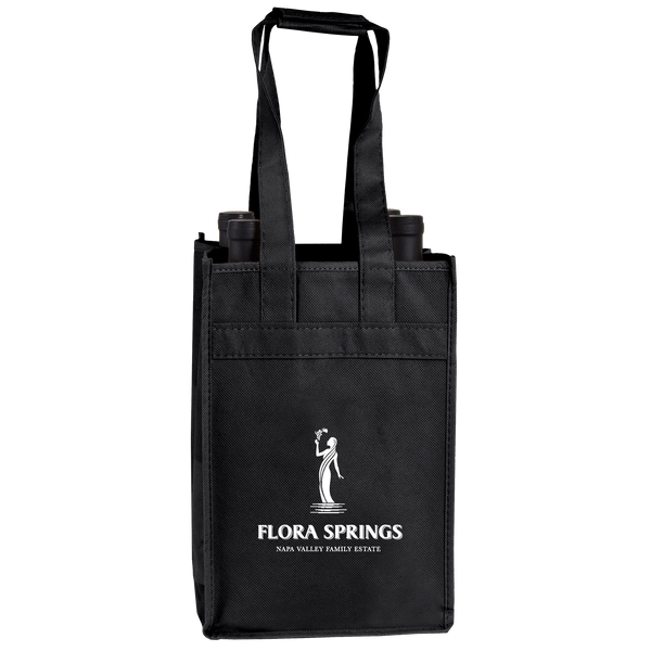 wine totes,  best selling bags, 