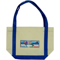  Discontinued-Boat Tote Thumb