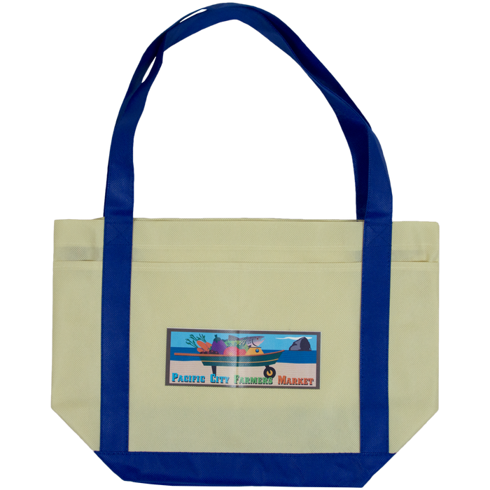  Discontinued-Boat Tote