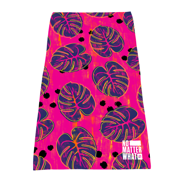 full color print beach towels, 