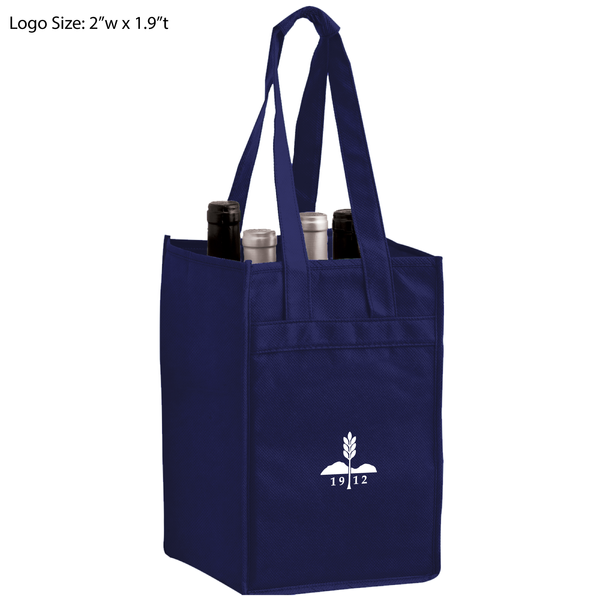 wine totes,  best selling bags, 