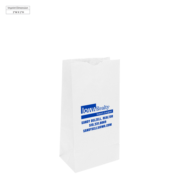 paper bags, 