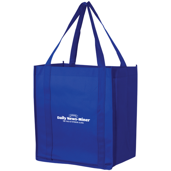 reusable grocery bags, 