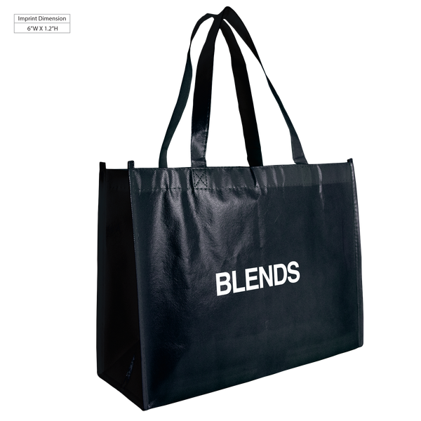 laminated bags,  tote bags,  breast cancer awareness bags, 