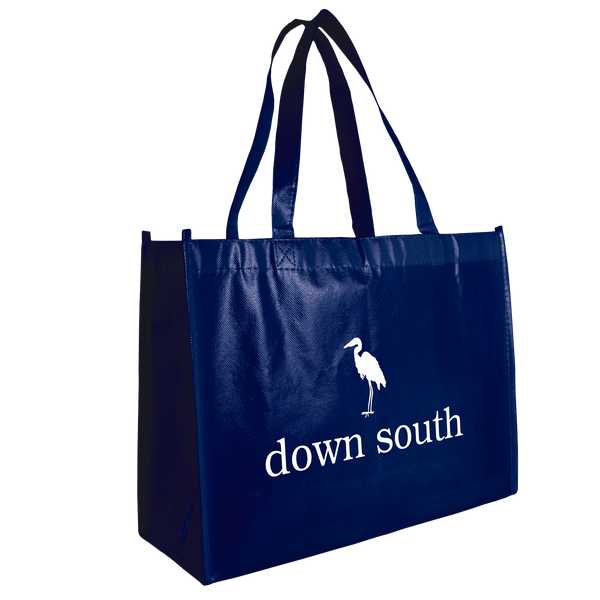 tote bags, 