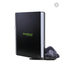  Rocketbook Fusion Executive Thumb