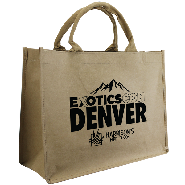 tote bags,  washable paper bags,  reusable grocery bags,  paper bags, 