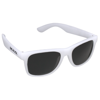 Lucia Color Changing Sunglasses