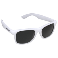  Lucia Color Changing Sunglasses Thumb
