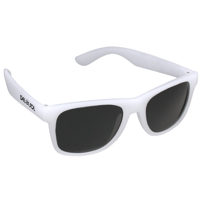  Lucia Color Changing Sunglasses