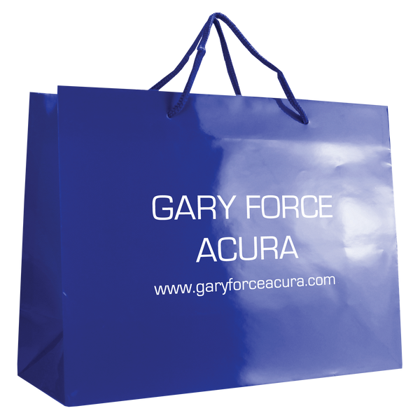 tote bags,  paper bags, 