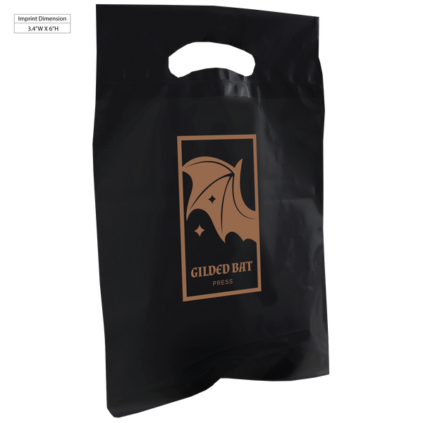 plastic bags, 