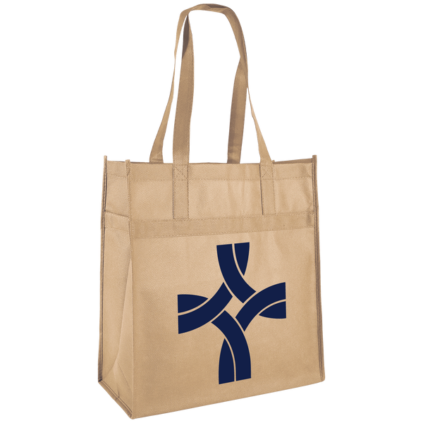 reusable grocery bags, 