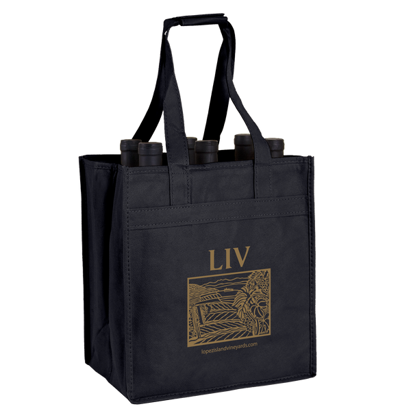 wine totes, 