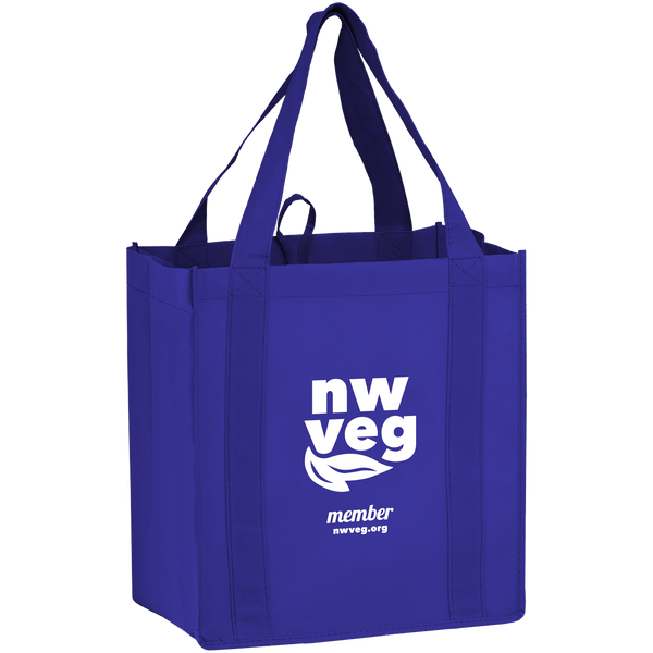 reusable grocery bags, 