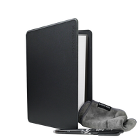 Black Rocketbook Pro Executive Thumb