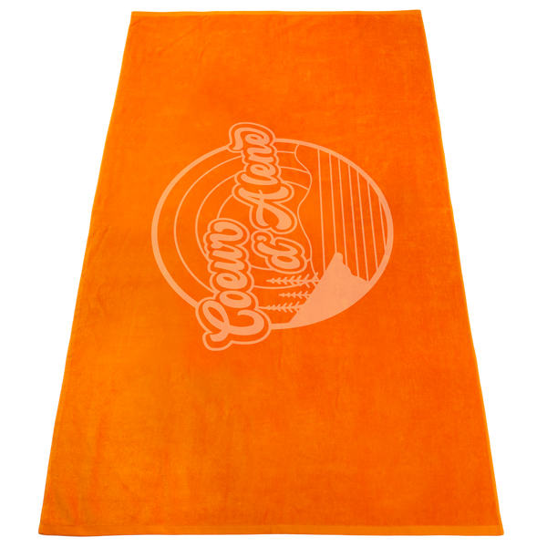 best selling towels,  color beach towels,  embroidery,  silkscreen imprint, 