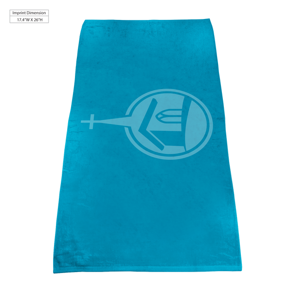 best selling towels,  color beach towels,  embroidery,  silkscreen imprint, 