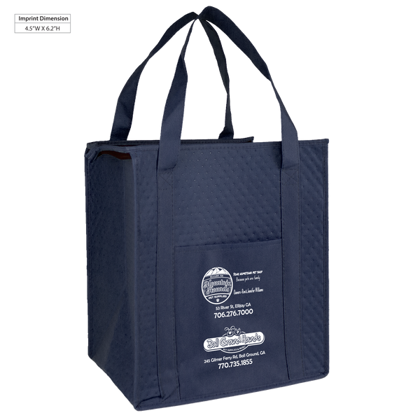 insulated totes,  best selling bags, 