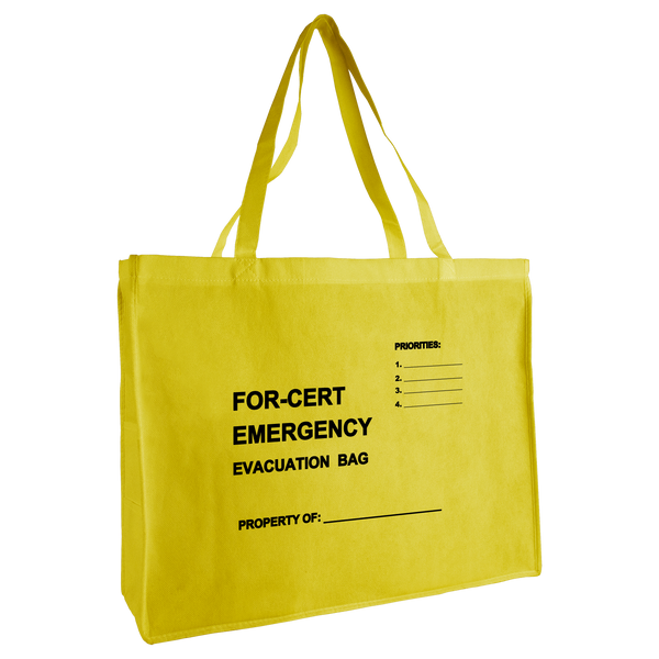 tote bags, 