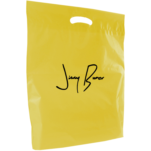 plastic bags, 